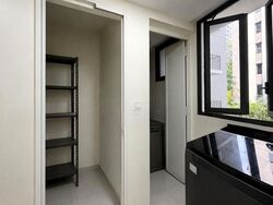 Bellewaters (D19), Condominium #612377951